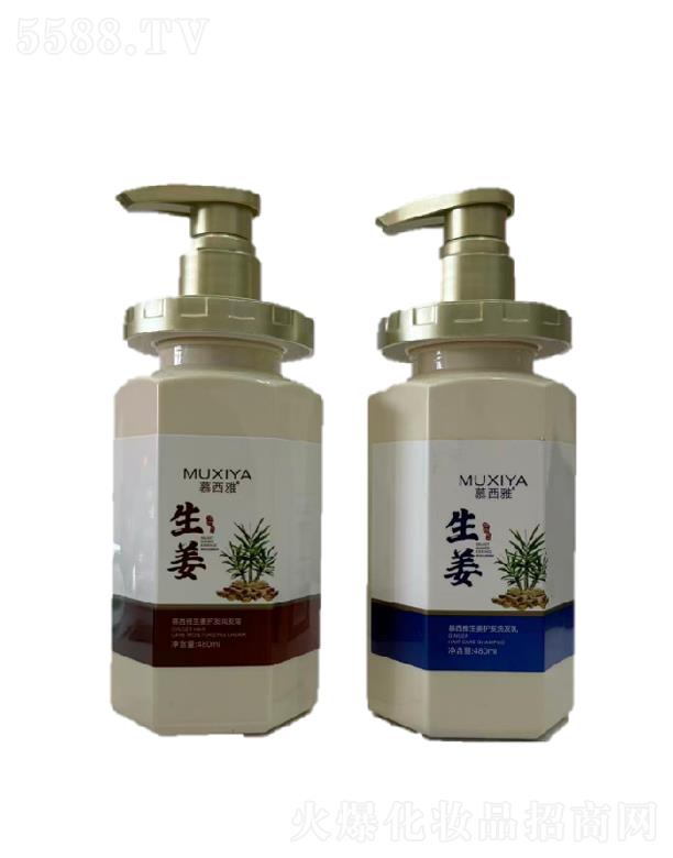 ӱ׿Ƽ޹˾Ľol(f)l(f)˪