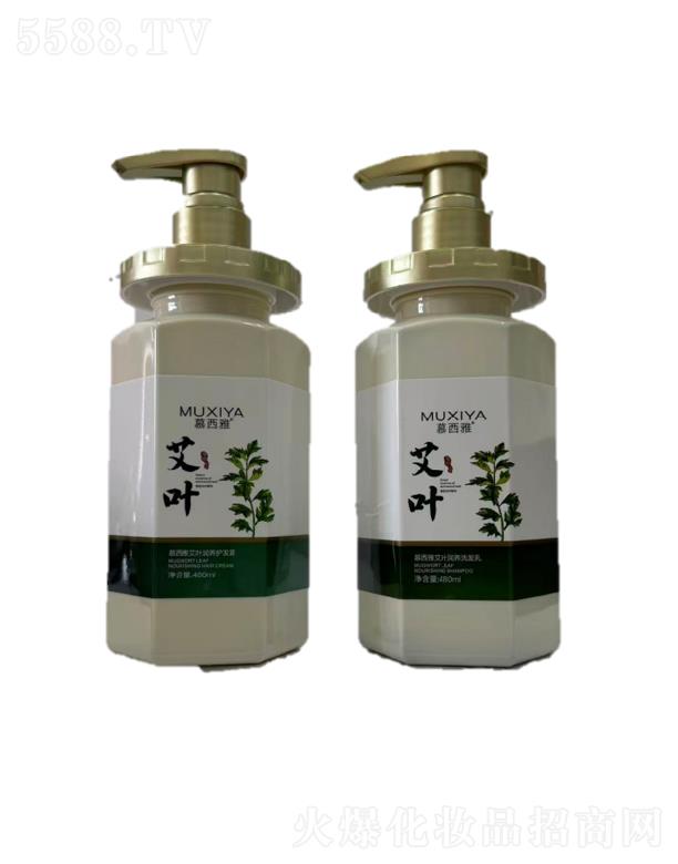 ӱ׿Ƽ޹˾ĽŰ~ϴl(f)