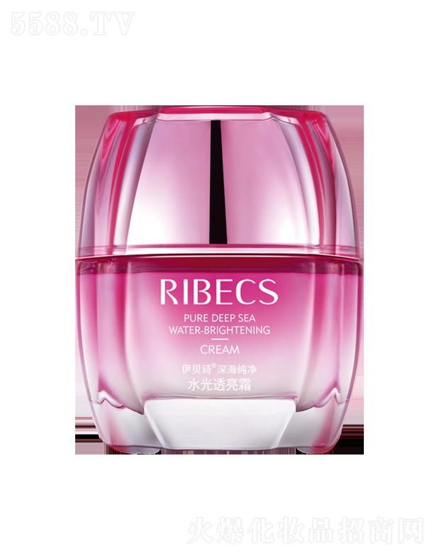 ɵϻyƷ޹˾ؐԊˮ͸˪