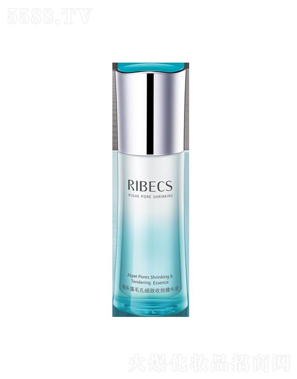 ؐԊ(sh)yƷ޹˾ؐԊ(sh)lë׼(x)ՔAҺ