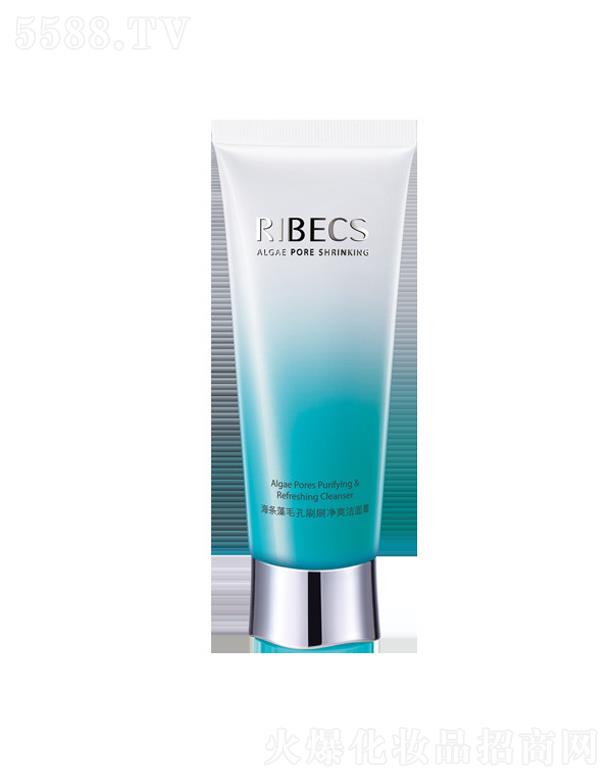 ؐԊyƷ޹˾ؐԊlë׃ˬ