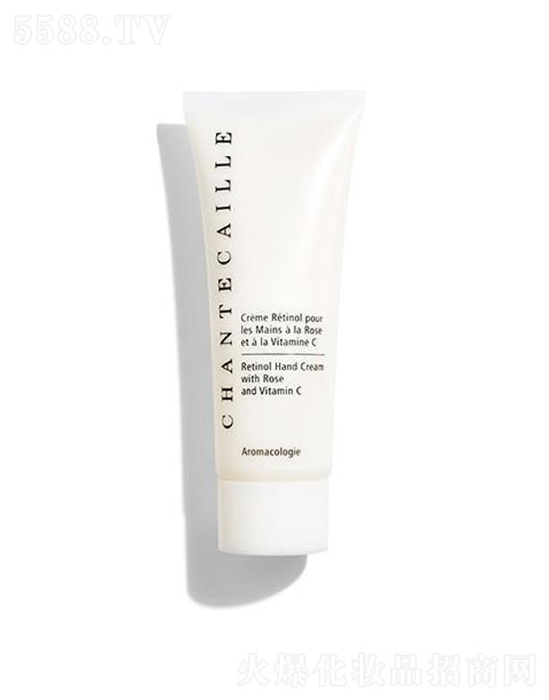 �㾟�����Q(m��o)���Ϻ������޹�˾�������۰��o(h��)��˪