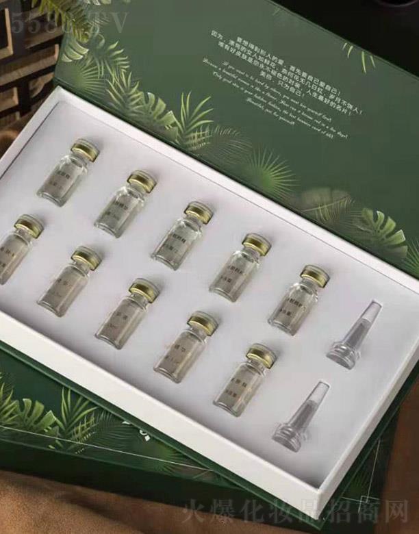 �����A�⼯����Ƽ����޹�˾�����B(y��ng)���A��