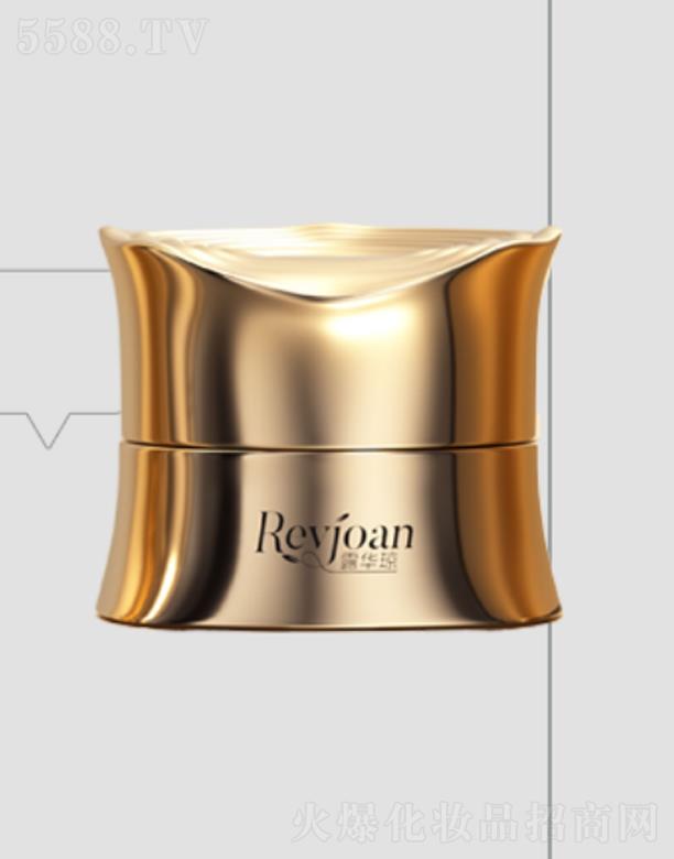 ɽ�|�_�����Ƽ����޹�˾��¶�A���r(sh��)���zԭ�o�ܾ���˪