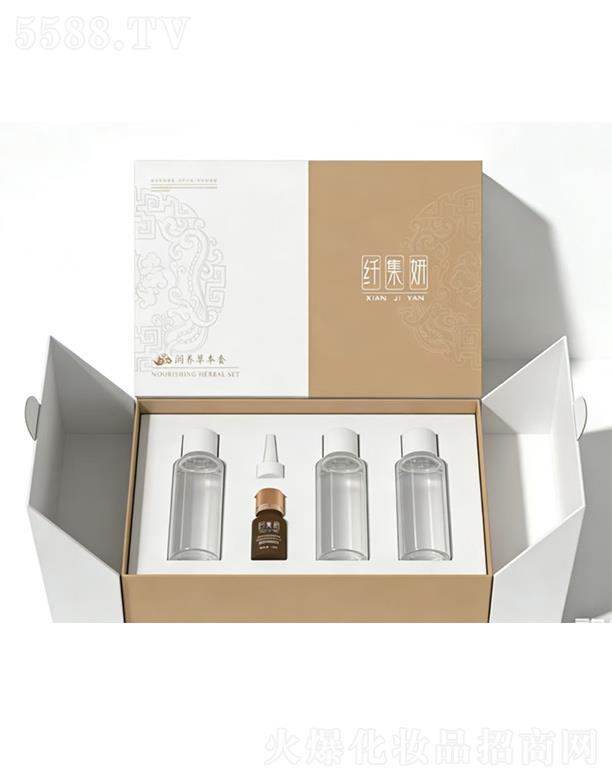 �ӱ��Z������Ƽ����޹�˾���w�������B(y��ng)�ݱ���