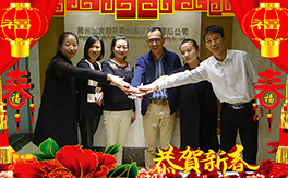 PݓPף옷HҸigЦ