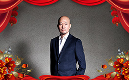 ޽(jng)yȫwͬף꼪f⣡