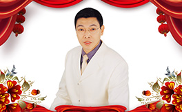 Ĥ**ƣݗ¡LyȫwTǰoףi옷