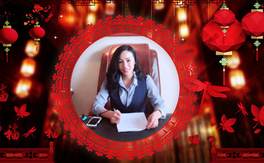 ɽ|(jng)yȫwToף´옷f⣡