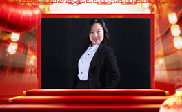 ꖼܽ(jng)@oף옷wf⣬i