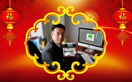 RyB(yng)ȫwTףҸ飬w