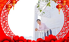 |ݸλyƷwyȫwToҰף옷wؔԴVM