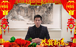 A׿yȫwToҰףwi