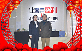 Vˎyף2019i󼪣fÿһ