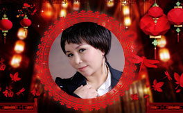 I(y)(jng)yȫwToף´옷³f⣡