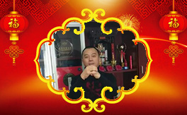 hȫwToҰף2019󼪴´옷HҸ