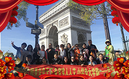 ȫwTףi꼪\糱