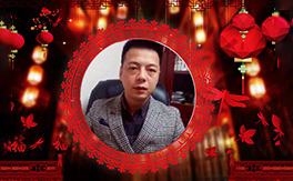 B(yng)ȫwTo ף2019tt