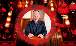 i굽RgЦVȫwTףi옷