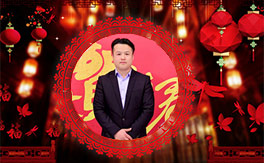 VJyȫwToף2019옷iHҚgҸ