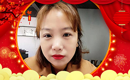 ¡_(ki)ʼVt揈yȫwTףqqƽf(wn)