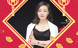 ϾyȫwTף옷(l)HҸؔ(ci)\(yn)ԴԴ