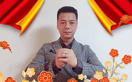 q(bo)´(bo)B(yng)ȫwTףС󡱲MҸ