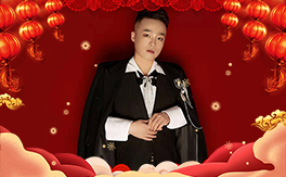 Ф˚qr(sh)ֵ´(li)R֮HVݶݿyȫwTo