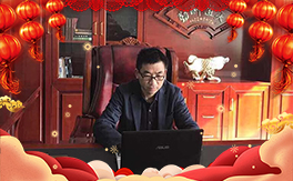 ͸(i)ȫwToҰˣף2020󼪴