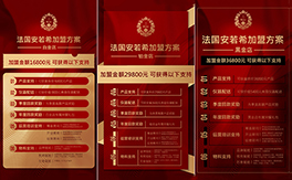 ѹ(ji)\(yn)oˣ