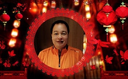 ʥ޹˾SyȫwTo