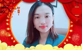 oZ(y)t÷ϲF(tun)o