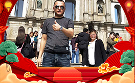 S󼪣hף옷(l)