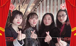 괺(ji)Vm(li)(wn)ף2020\(yn)סؔ(ci)ԴLL(li)