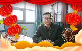 (ji)ѹ(ji)ף(li)̫ףf(wn)HҸ