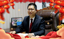 (j)׽(jng)yȫwToףҸ飬w