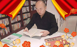 õáпyȫwToף옷(l)f(wn)