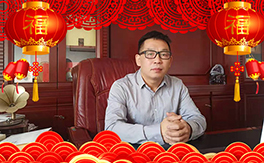 VݼȫwToף2020tt