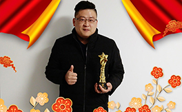 (ji)ؔ(ci)ף㸣Ǯ(dng)^×yȫwToˣ