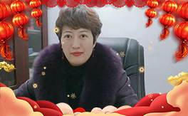 굽\(yn)ۼΌ\(chng)ƼF(tun)yȫwTo