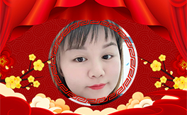 ѹ(ji)\(yn)M(jn)T(li)هyȫwTo