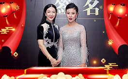 i굽|OyȫwToף꼪f(wn)⣡