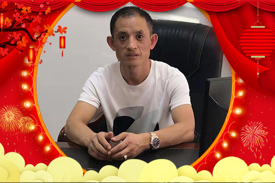 ţRqgɽ|ͮؐףţfƽҸ