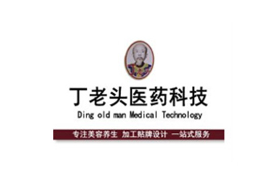 (ji)ѹ(ji)ţףVж^ףfHҸ