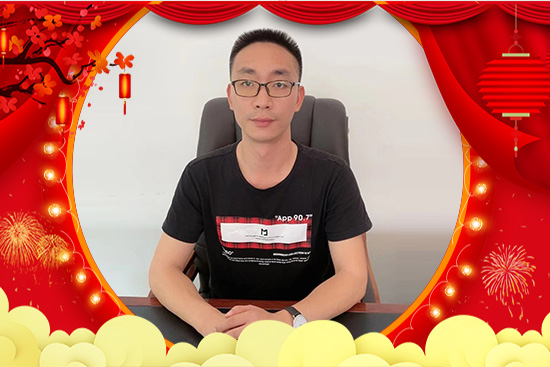 ţ굽V톖ף2021\סؔԴLL