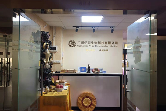 ofȥţѴ[贡ȫwToҰˣף2021󼪴