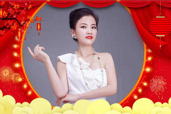 VӯοyȫwToף2021tt