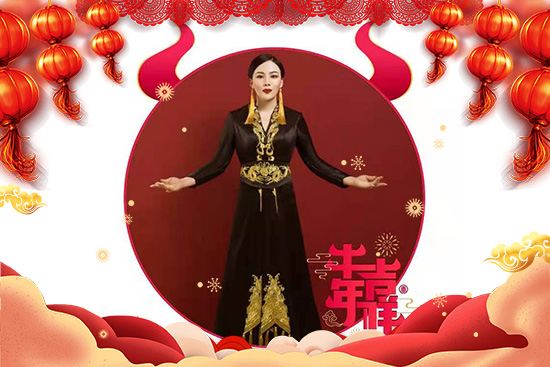 ´ѹ(ji)ţףVw˹_yȫwTףHҸؔ\ԴԴ࣡