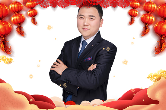 ţRqgVݰȫwToףqqƽf⣡