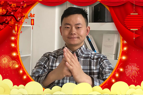 ʼfţRVÏoףţţţţrţţ붼^úã